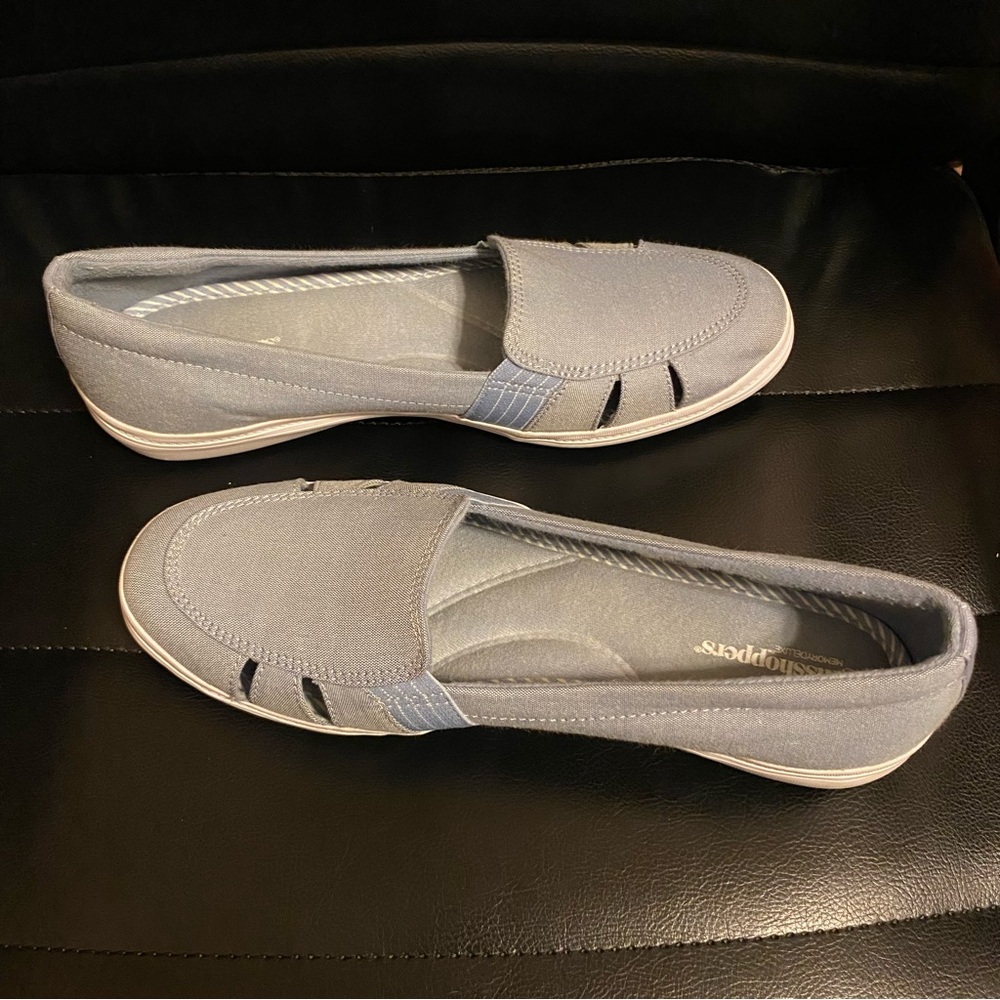 Keds Grasshopper Shoes